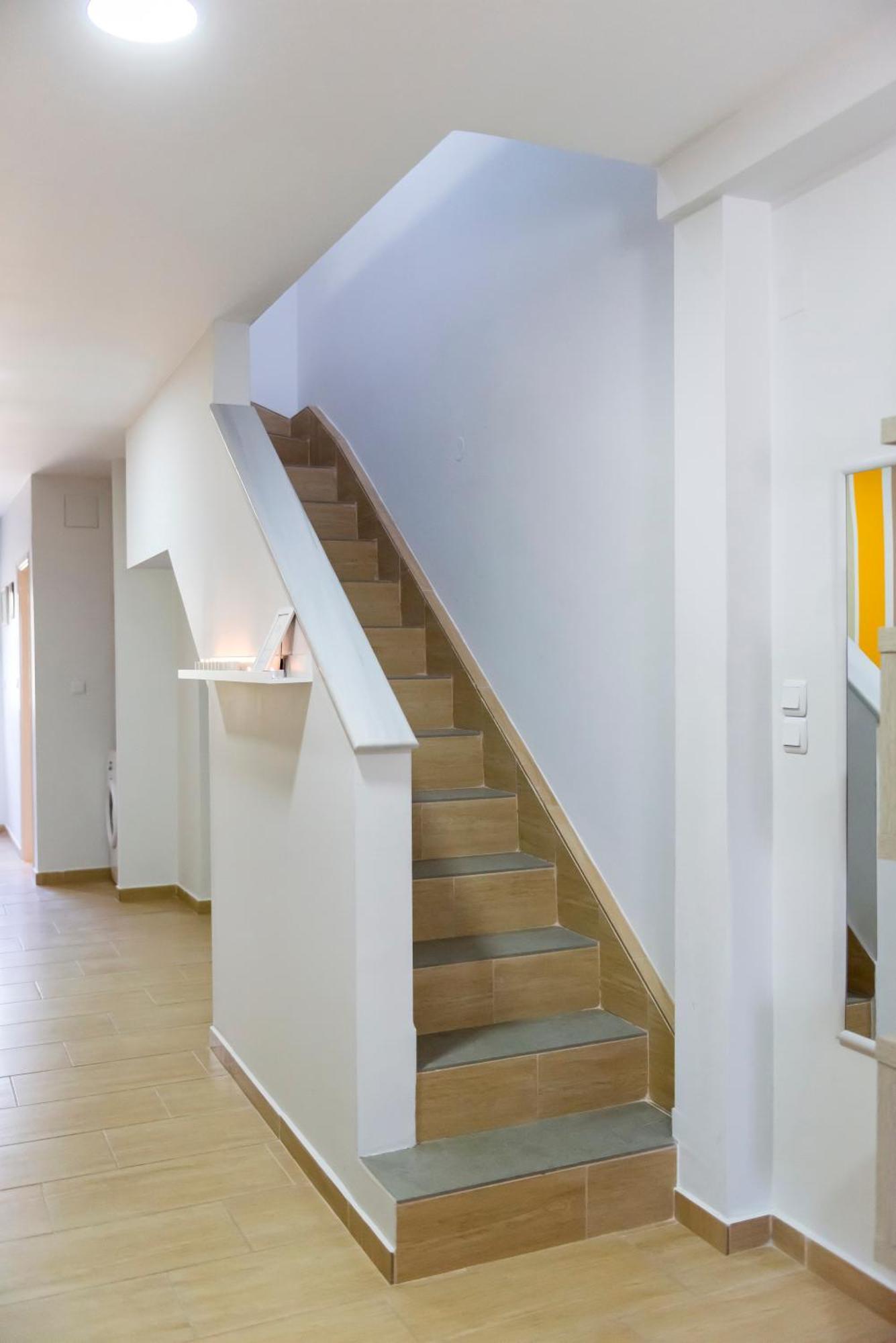Byron Urban Apartment Καλαμάτα Εξωτερικό φωτογραφία